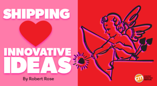 how-to-help-your-internal-teams-fall-in-love-(or-in-line)-with-innovative-ideas