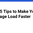 top-15-tips-to-make-your-webpage-load-faster