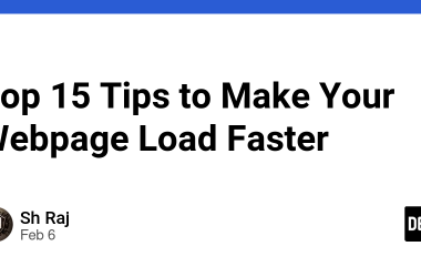 top-15-tips-to-make-your-webpage-load-faster