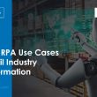 top-10-rpa-use-cases-in-retail-industry-transformation