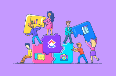 optimize-product-operations-on-your-product-team