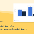 what-is-branded-search?-—-4-expert-tips-to-increase-branded-search
