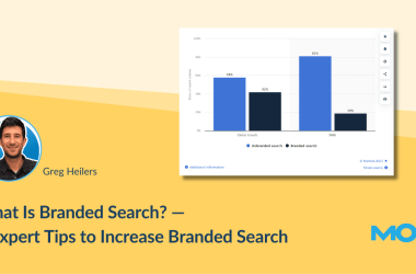 what-is-branded-search?-—-4-expert-tips-to-increase-branded-search