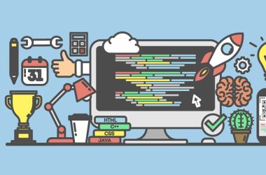 cool-animated-codepen-demos