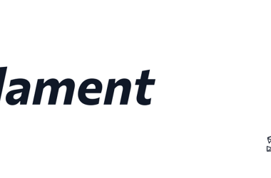 o-poder-do-filamentphp