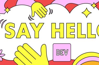 welcome-thread-–-v262