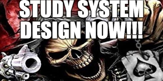 system-design-is-more-important-than-you think