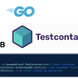 run-and-test-dynamodb-applications-locally-using-docker-and-testcontainers