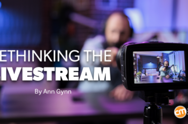 crickets?-rethink-your-livestream-strategy