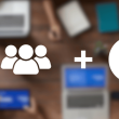 set-up-a-team-environment-for-shopify-app-development