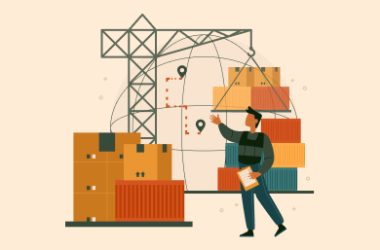 the-adoption-of-containerization-and-container-orchestration