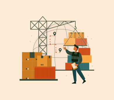 the-adoption-of-containerization-and-container-orchestration