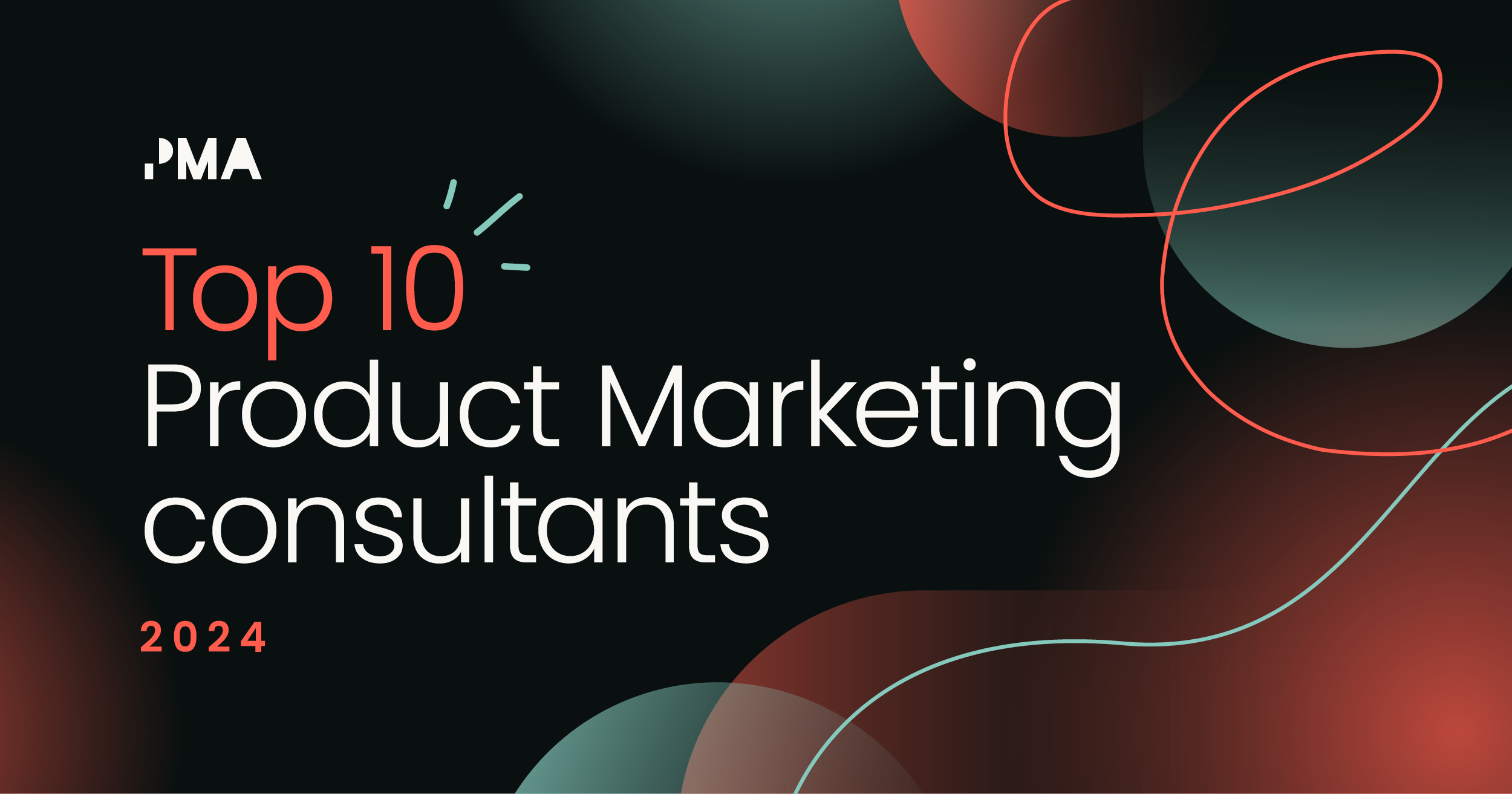 top-10-product-marketing-consultants,-2024