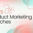 top-5-product-marketing-coaches,-2024