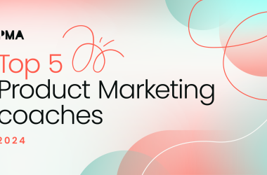 top-5-product-marketing-coaches,-2024
