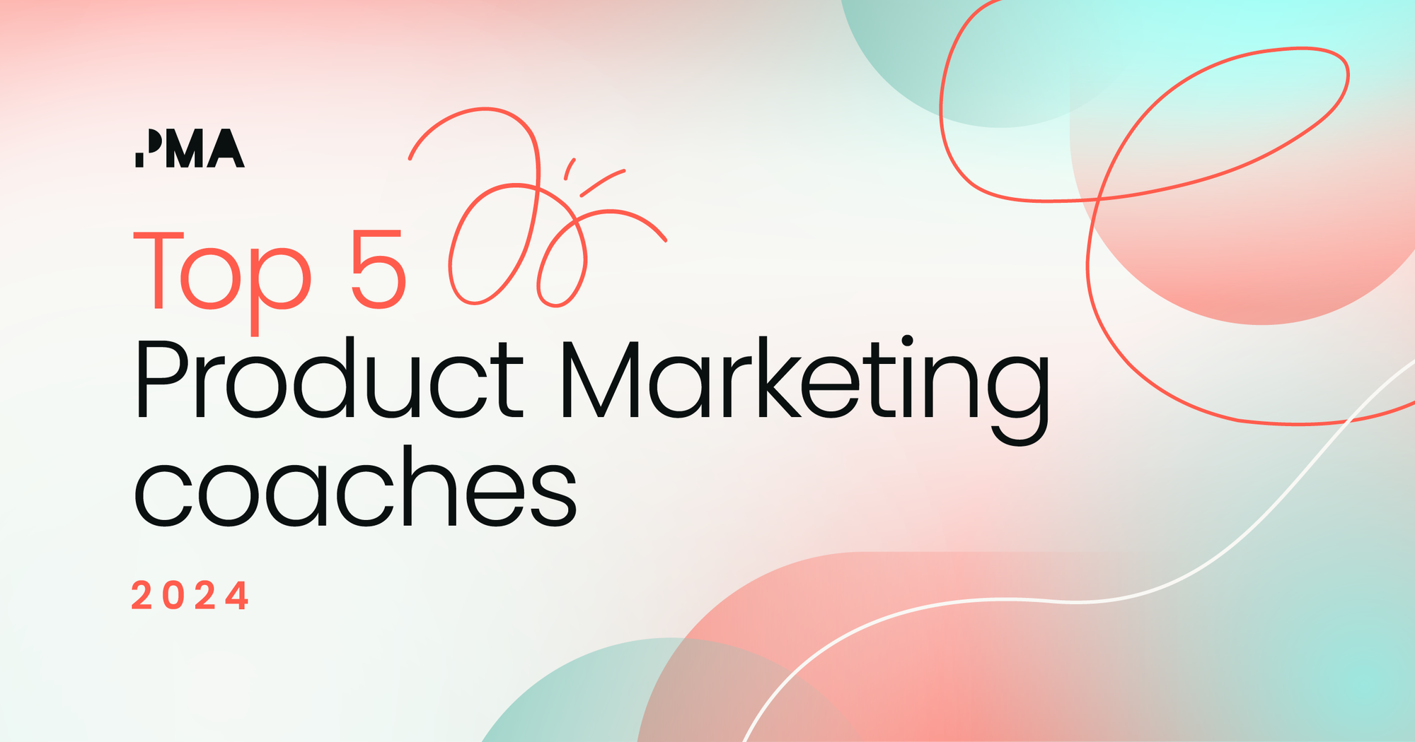 top-5-product-marketing-coaches,-2024