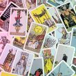 top-product-marketing-predictions-for-2024