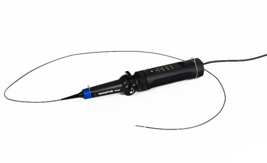 olympus-ultra-thin-iplex-tx-ii-videoscope