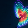 value-marketing:-how-to-resonate-with-your-customers’-values