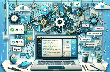 async-and-await-in-javascript:-a-comprehensive-guide