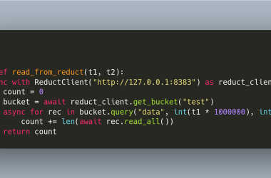 performance-comparison:-reductstore-vs.-minio