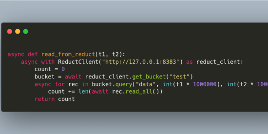 performance-comparison:-reductstore-vs.-minio