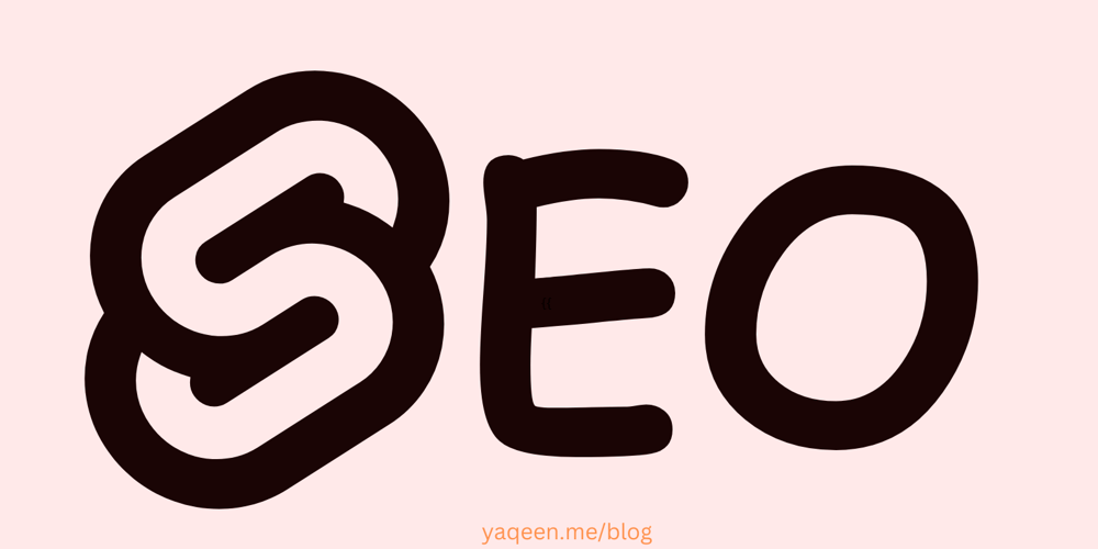 simple-seo-optimization-for-your-sveltekit-website
