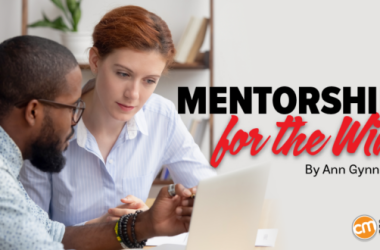 why-and-how-to-add-mentorship-to-your-content-career-plan