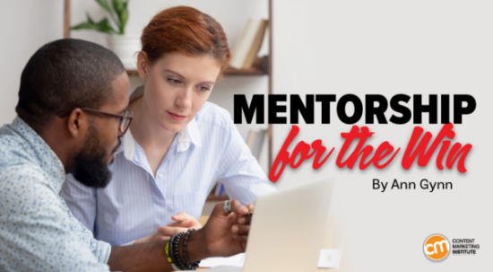 why-and-how-to-add-mentorship-to-your-content-career-plan