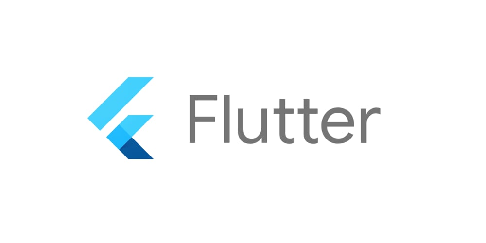 in-depth-perspective-on-flutter:-a-comprehensive-analysis-and-practice-guide