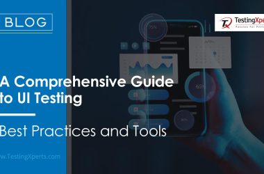 a-comprehensive-guide-to-ui-testing:-best-practices-and-tools