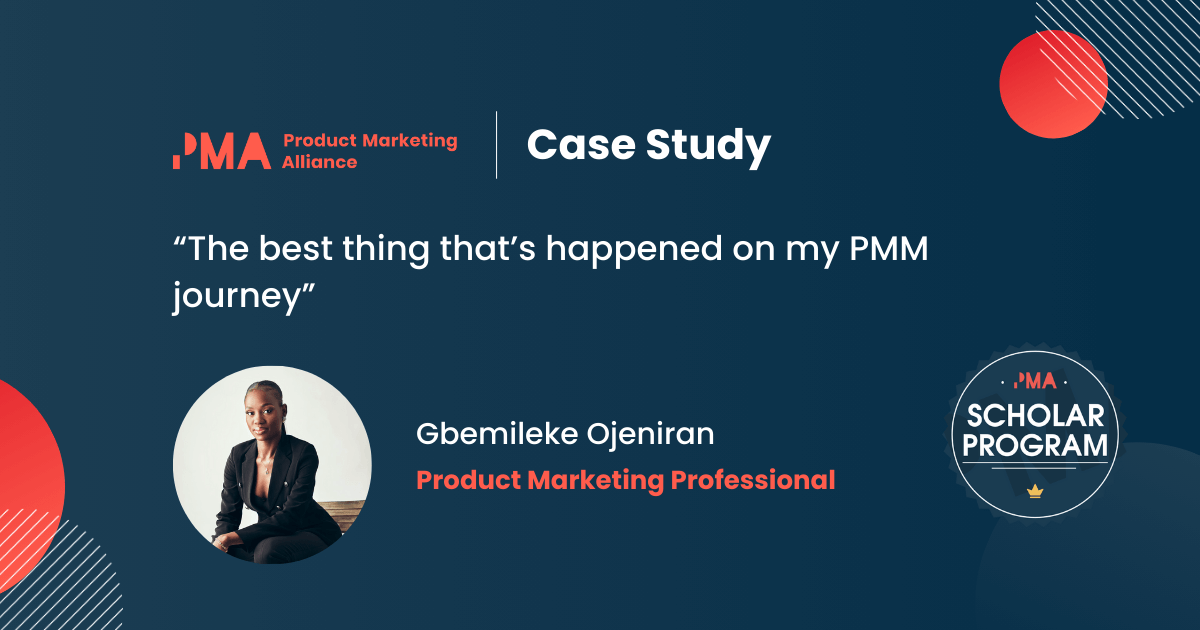 “the-best-thing-that’s-happened-on-my-pmm-journey”-–-pmm-scholar-program-with-gbemileke-ojeniran
