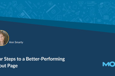 four-steps-to-a-better-performing-about-page