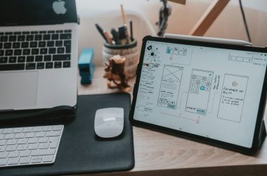 the-intersection-of-design-and-product-marketing:-where-the-magic-happens