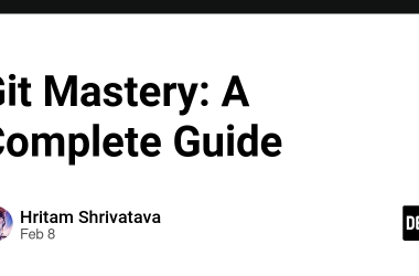 git-mastery:-a-complete-guide