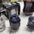 ultra-wide,-no-distortion-lenses-tough-enough-for-crash-testing