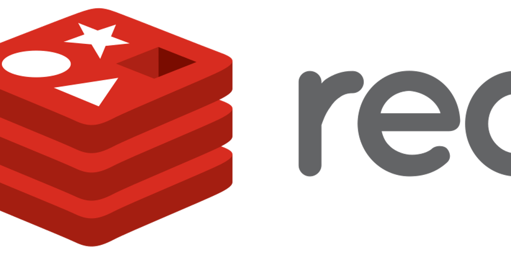 can-redis-be-used-as-a-primary-database?