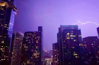 my-coding-adventure:-balancing-a-full-time-job,-evening-classes,-and-a-drum-&-bass-events-and-djing-side-hustle