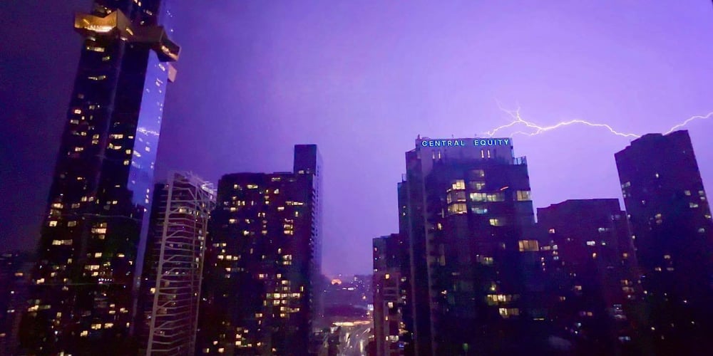 my-coding-adventure:-balancing-a-full-time-job,-evening-classes,-and-a-drum-&-bass-events-and-djing-side-hustle