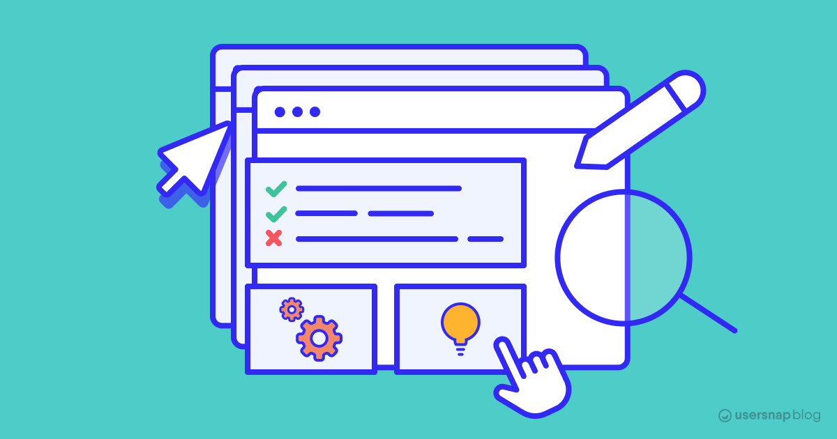 best-16+1-usability-testing-tools-2024