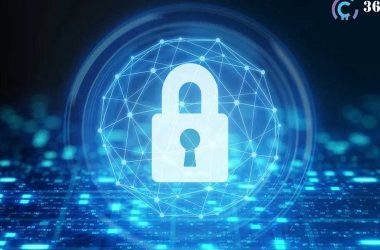 crypto-security-guide:-everything-you-need-to-know-to-protect-your-crypto