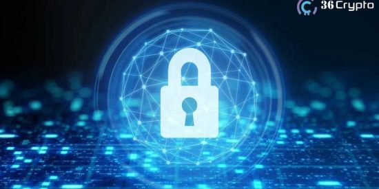 crypto-security-guide:-everything-you-need-to-know-to-protect-your-crypto