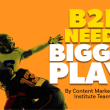 stuck-in-b2boring?-take-these-lessons-from-the-super-ads-bowl