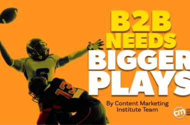 stuck-in-b2boring?-take-these-lessons-from-the-super-ads-bowl