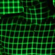 introduction-to-tensors:-the-building-blocks-of-artificial-intelligence