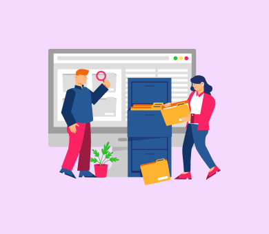 off-the-shelf-and-custom-built-office-365-add-ins-comparison