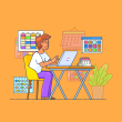 slash-commands:-enhancing-functionality-and-user-engagement