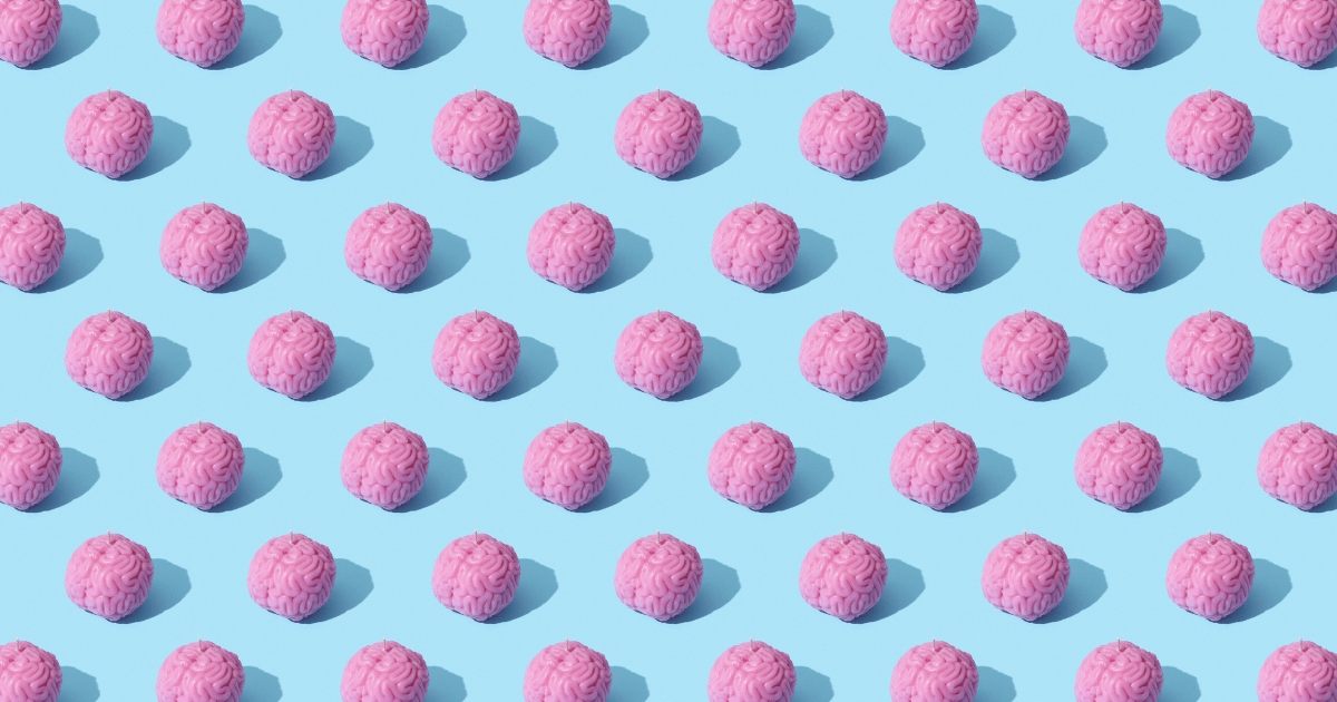 bringing-a-product-led-growth-mindset-to-your-product-marketing-organization