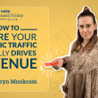 how-to-ensure-your-organic-traffic-actually-drives-revenue-—-whiteboard-friday