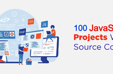 100+-javascript-projects-with-source-code